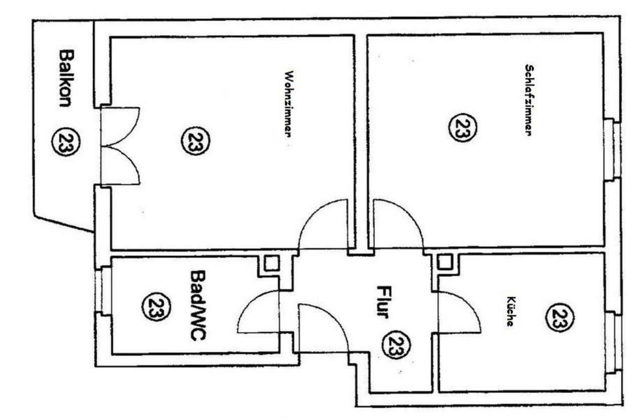 Ferienwohnung Schoenau Immenstadt im Allgäu Esterno foto